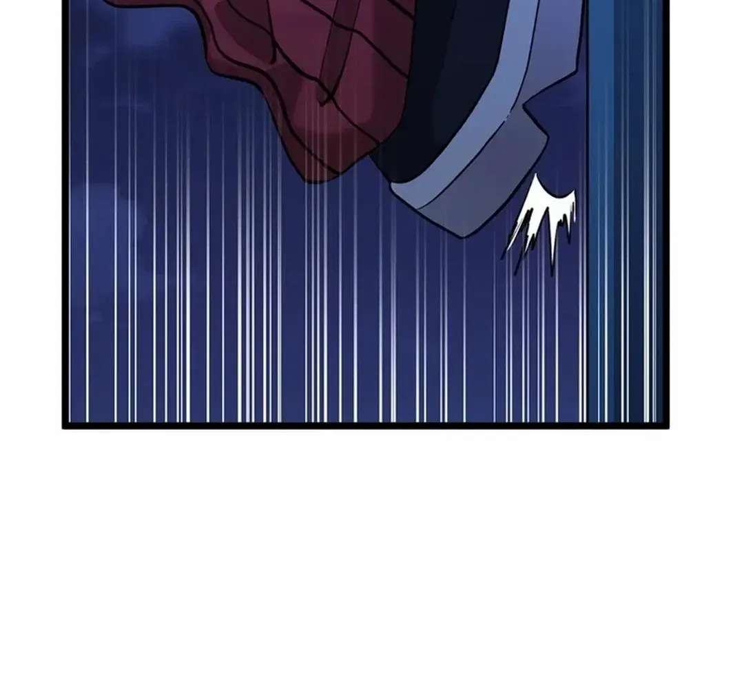 Isekai Suicide Squad Chapter 4 - page 59