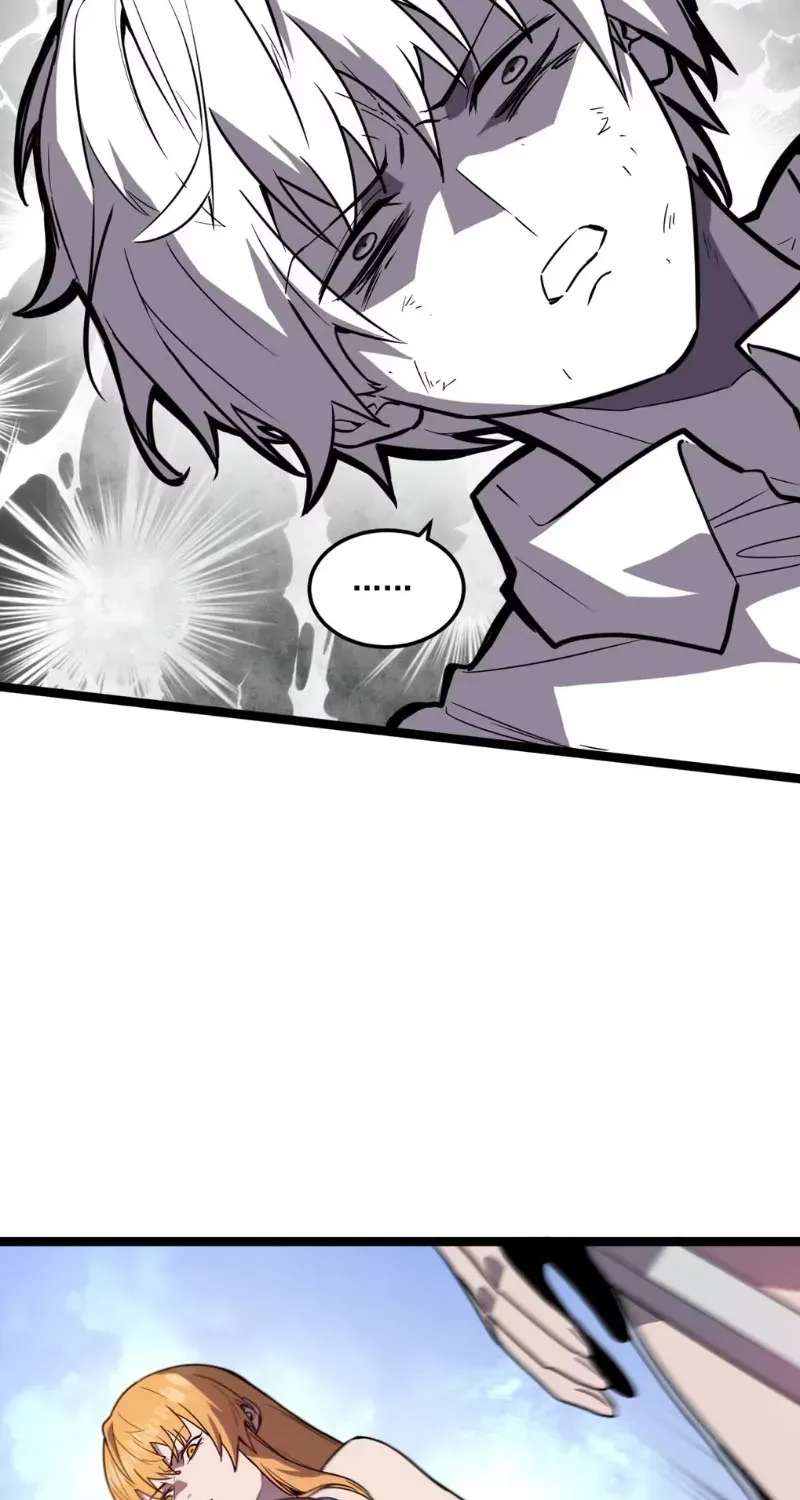 I’m Really Not A Demon Beast Chapter 1 - page 37