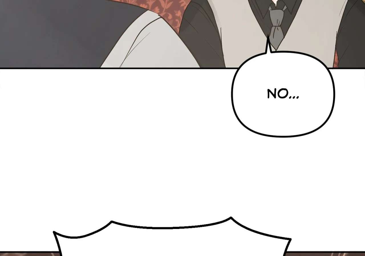 I Adopted the Male Lead from the Shelter Chapter 125 - page 105