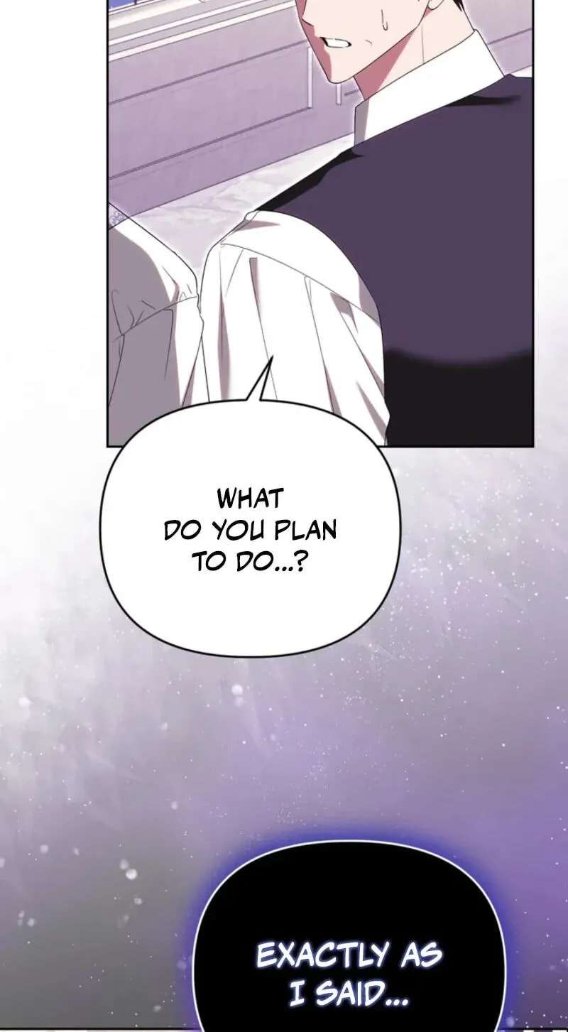 Sseuregi Hwangtaeja-ui Cheonnambam-eul Ppaaeatda Chapter 39 - page 76