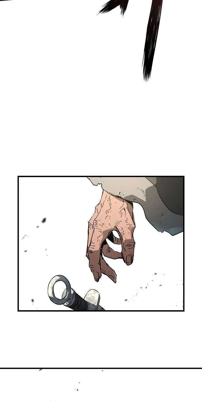 Absolute Regression Chapter 117 - page 46