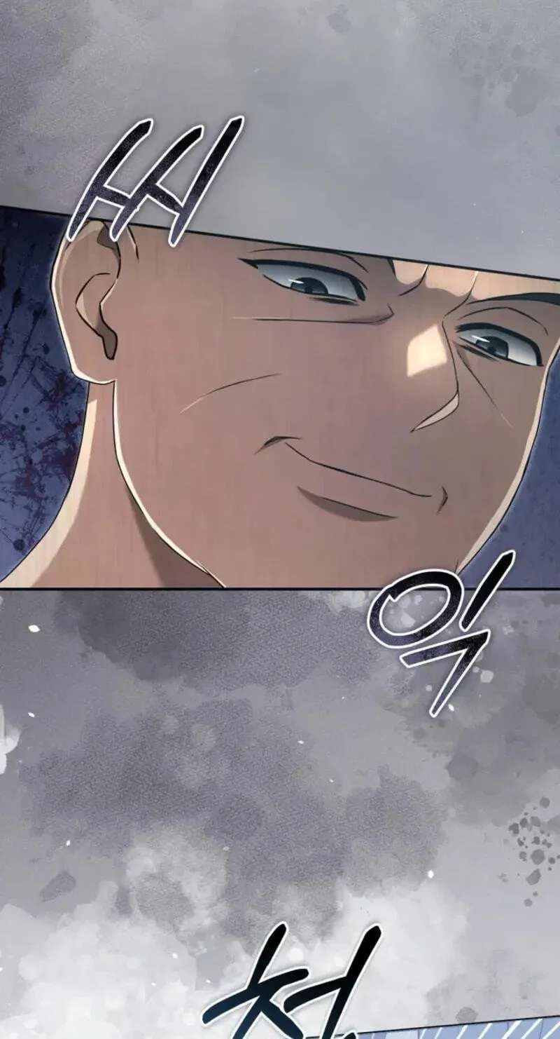 The Heavenly Demon Cult’s Strongest Maid Chapter 38 - page 9