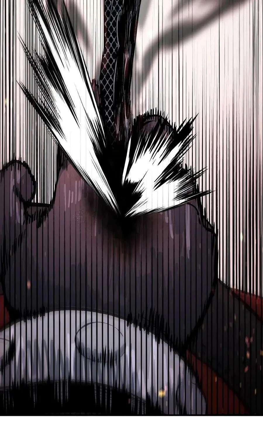 Hell Login Chapter 6 - page 40