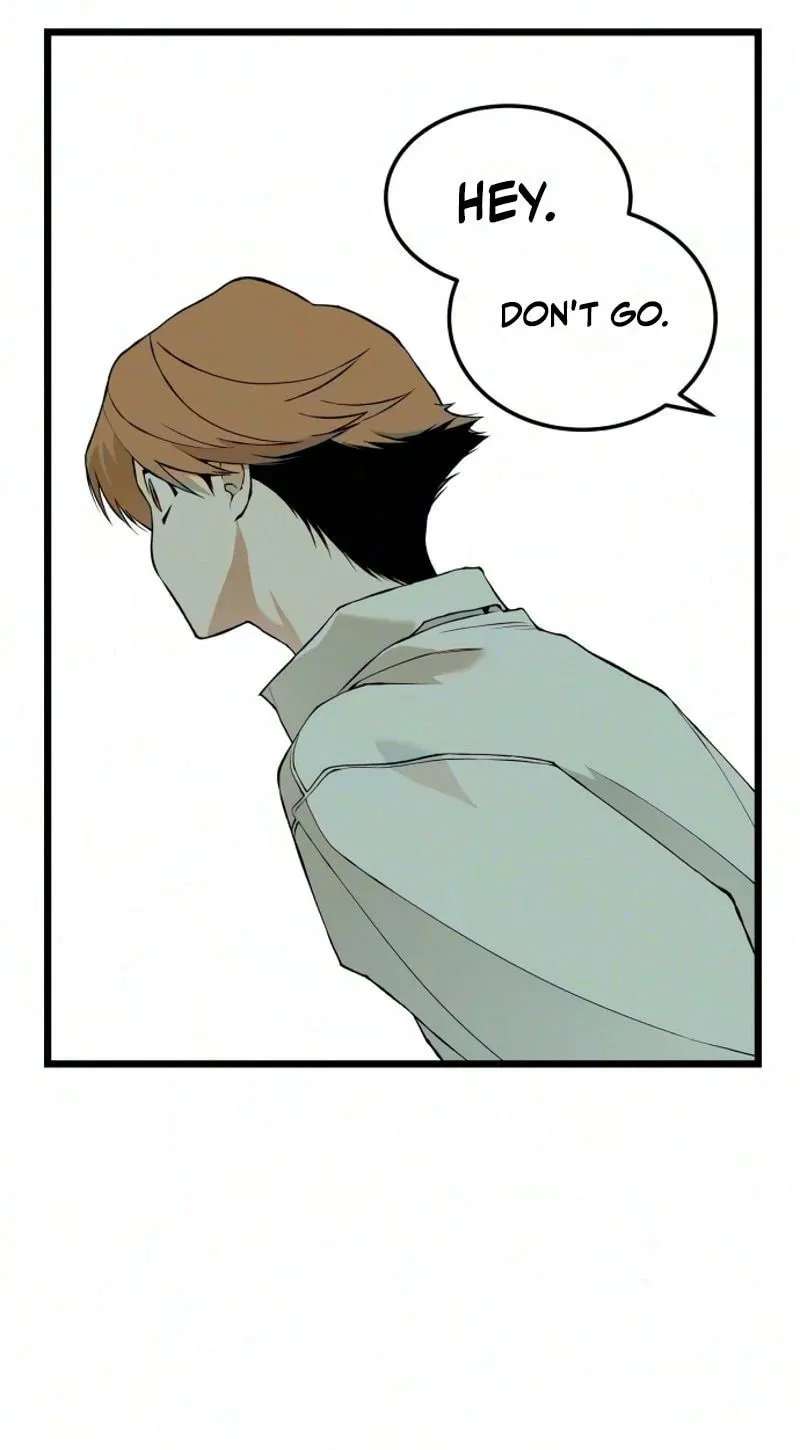 I Dare You Chapter 41 - page 80