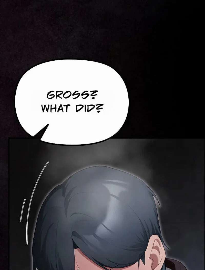 XX Dungeon Chapter 46 - page 119