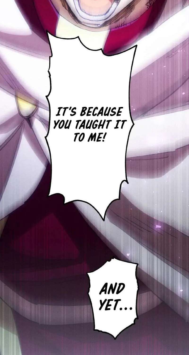 Assassin X Dragon Chapter 25 - page 137
