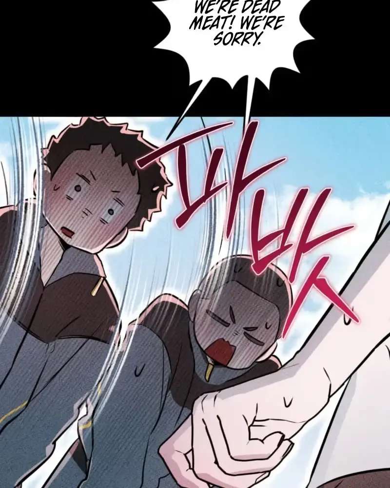 Careless Love Chapter 4 - page 60