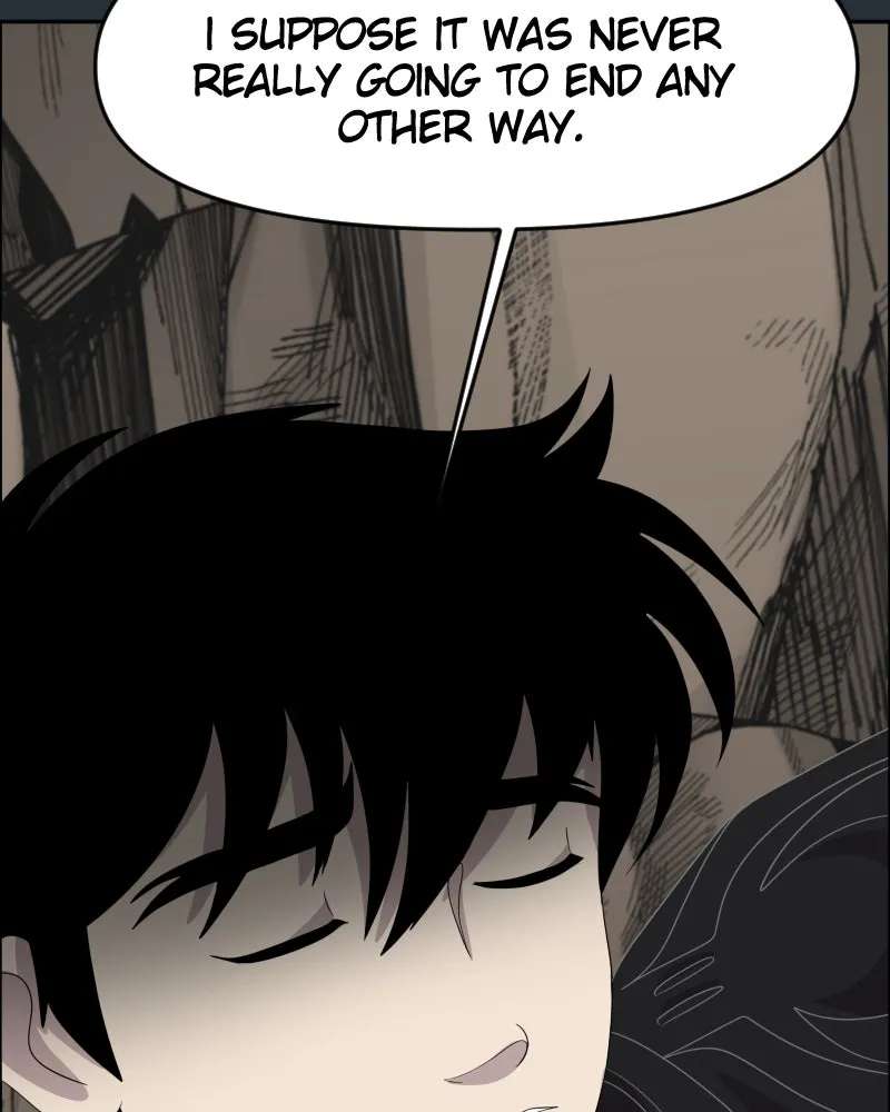 Cinderella Boy Chapter 130 - page 93