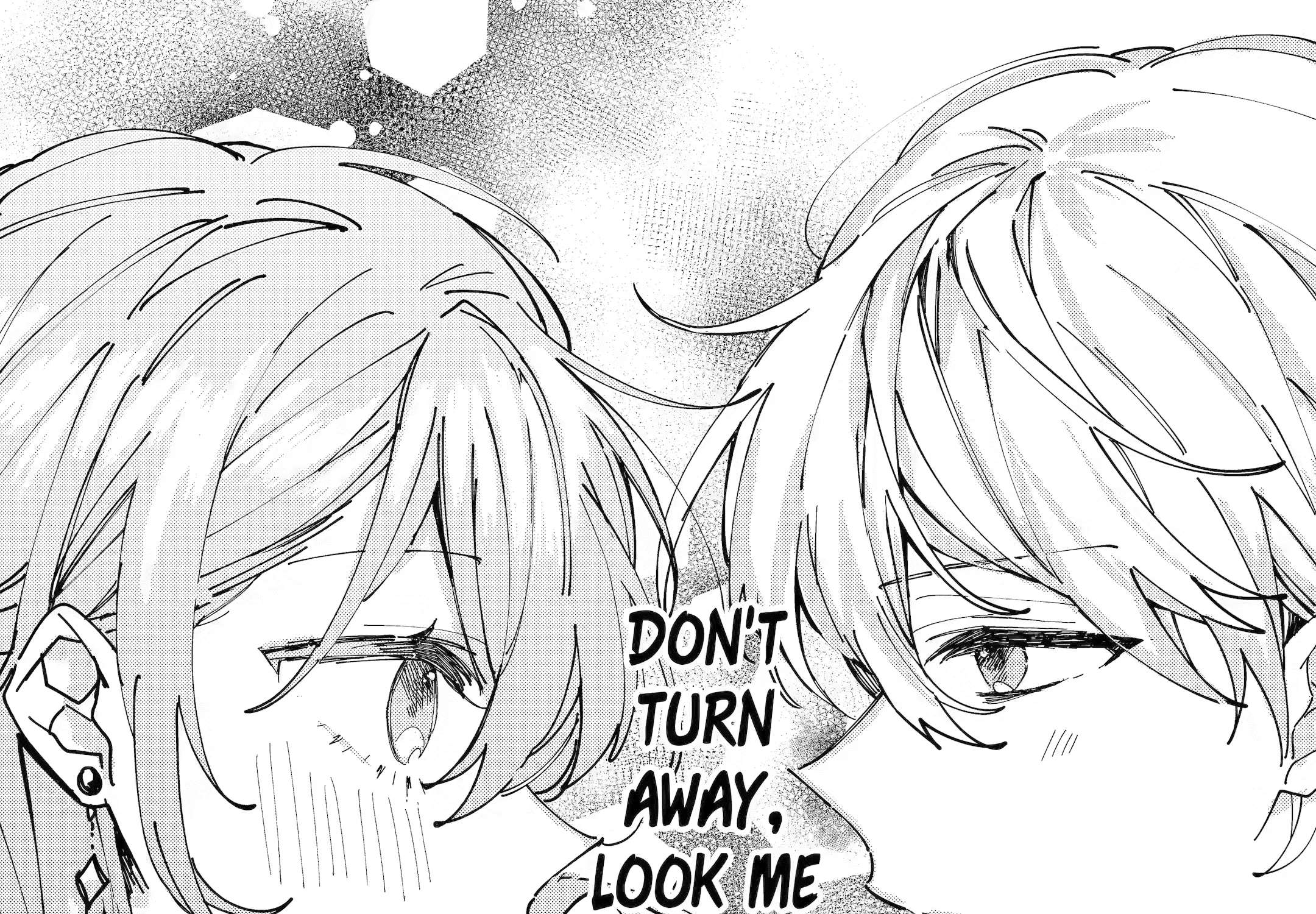 Bijin no Ane ga Iyagattanode, dou Mitemo Sugata ga Shiro no Jiki Hakushaku ni Totsugimashita Tokoro Chapter 7 - page 5