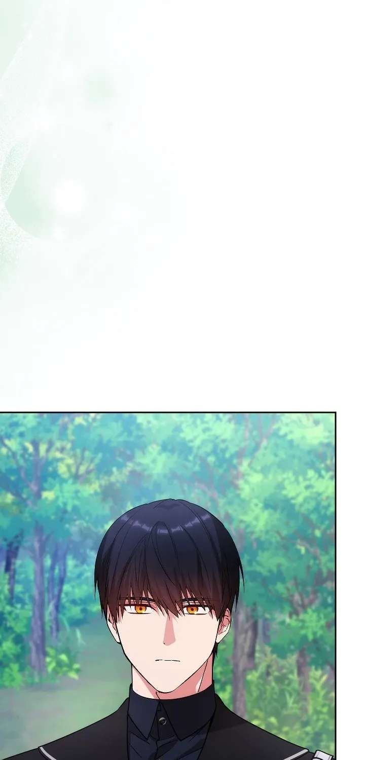 Reminiscence Adonis Chapter 313 - page 102