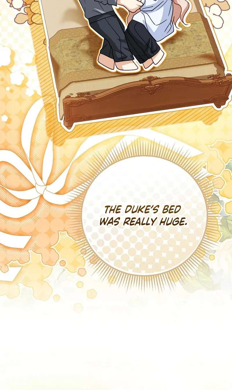 Loved by the Villains Chapter 97 - page 81