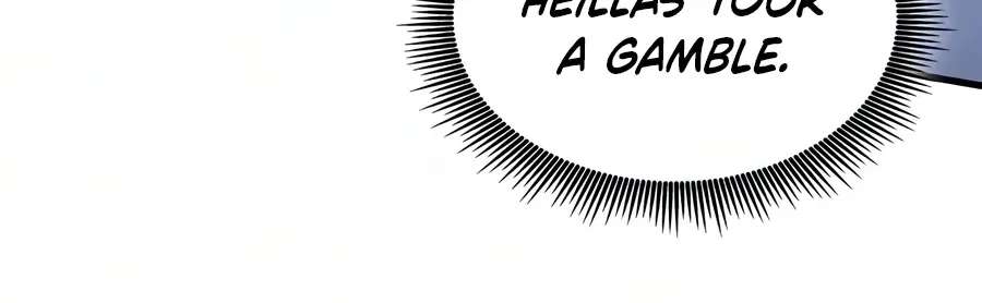 Bad Born Blood Chapter 99 - page 137