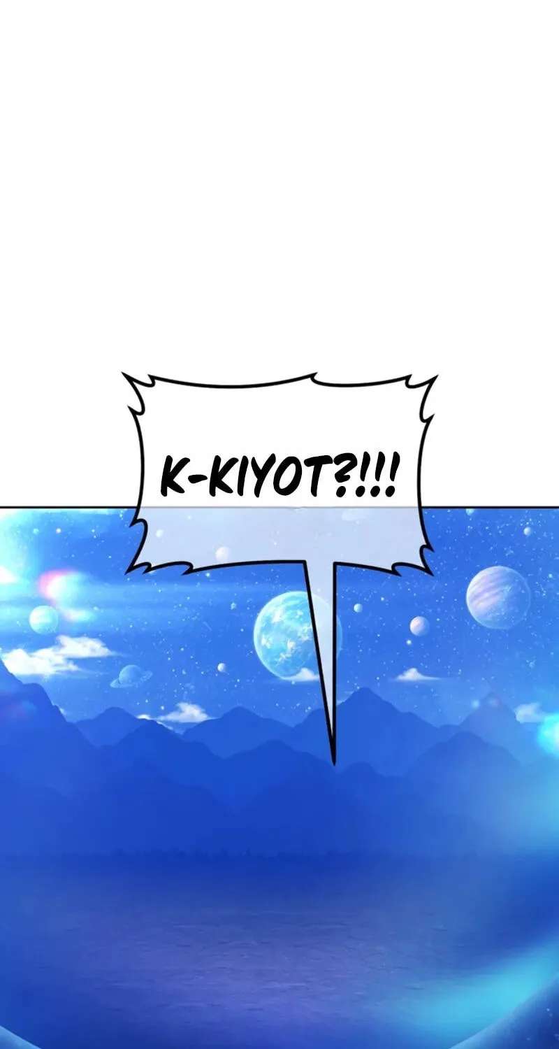 +99 Reinforced Wooden Stick Chapter 221 - page 169