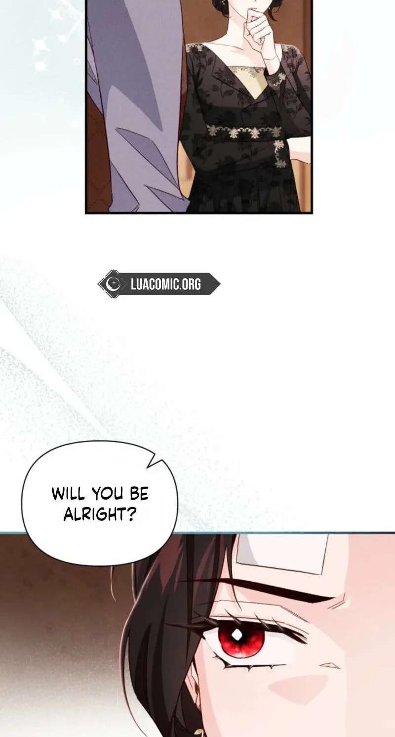 The Villainess Directs Romance Fantasy Chapter 42 - page 16