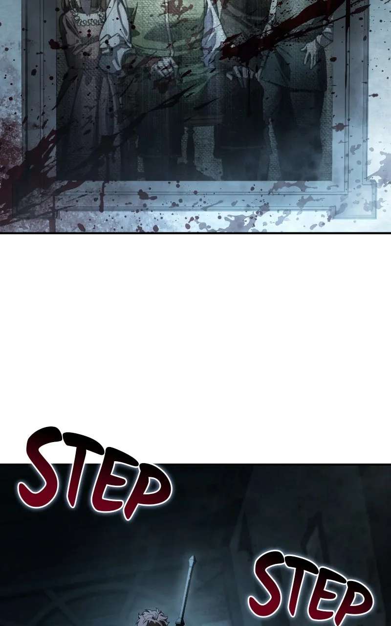 The StellarSwordmaster Chapter 130 - page 84