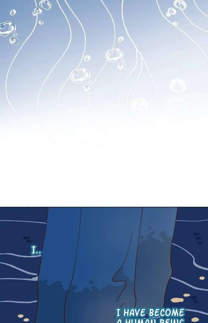 Even If It Goes to Waste Chapter 2 - page 158