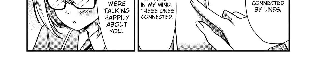 I'm a Kept Man for the Three Most Beautiful Girls in School Chapter 2 - page 71