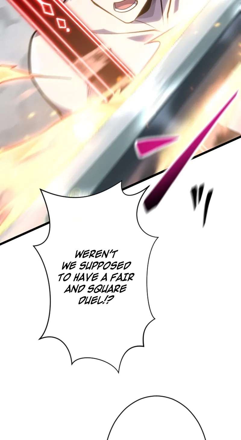 The Rebel of the Tyrant Noble House — Aster Chapter 38 - page 9