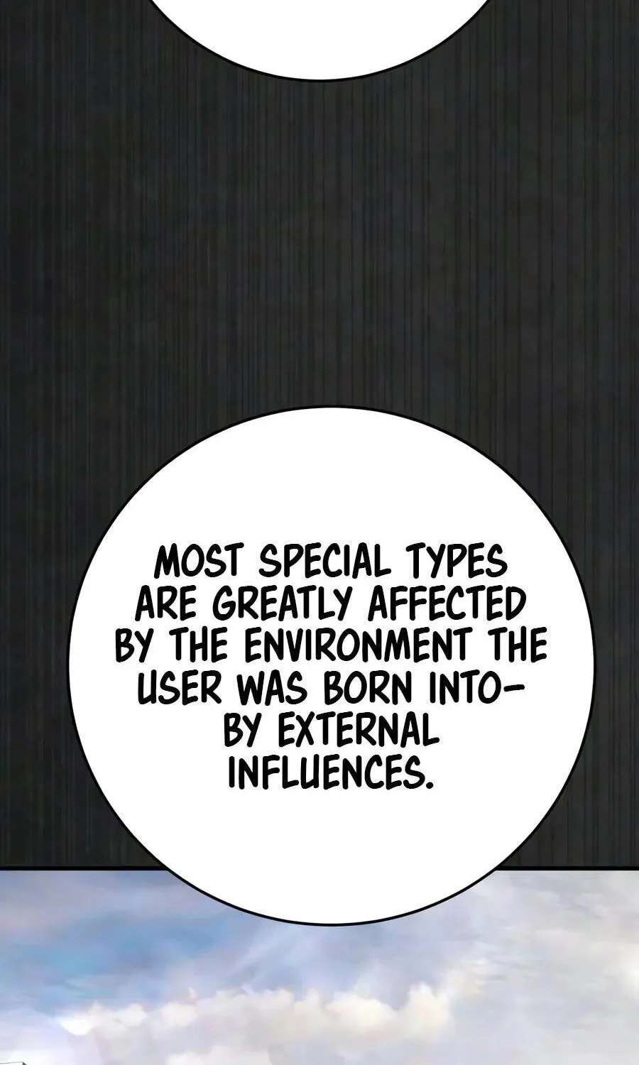 The Executioner (Lee Jehwan) Chapter 74 - page 137