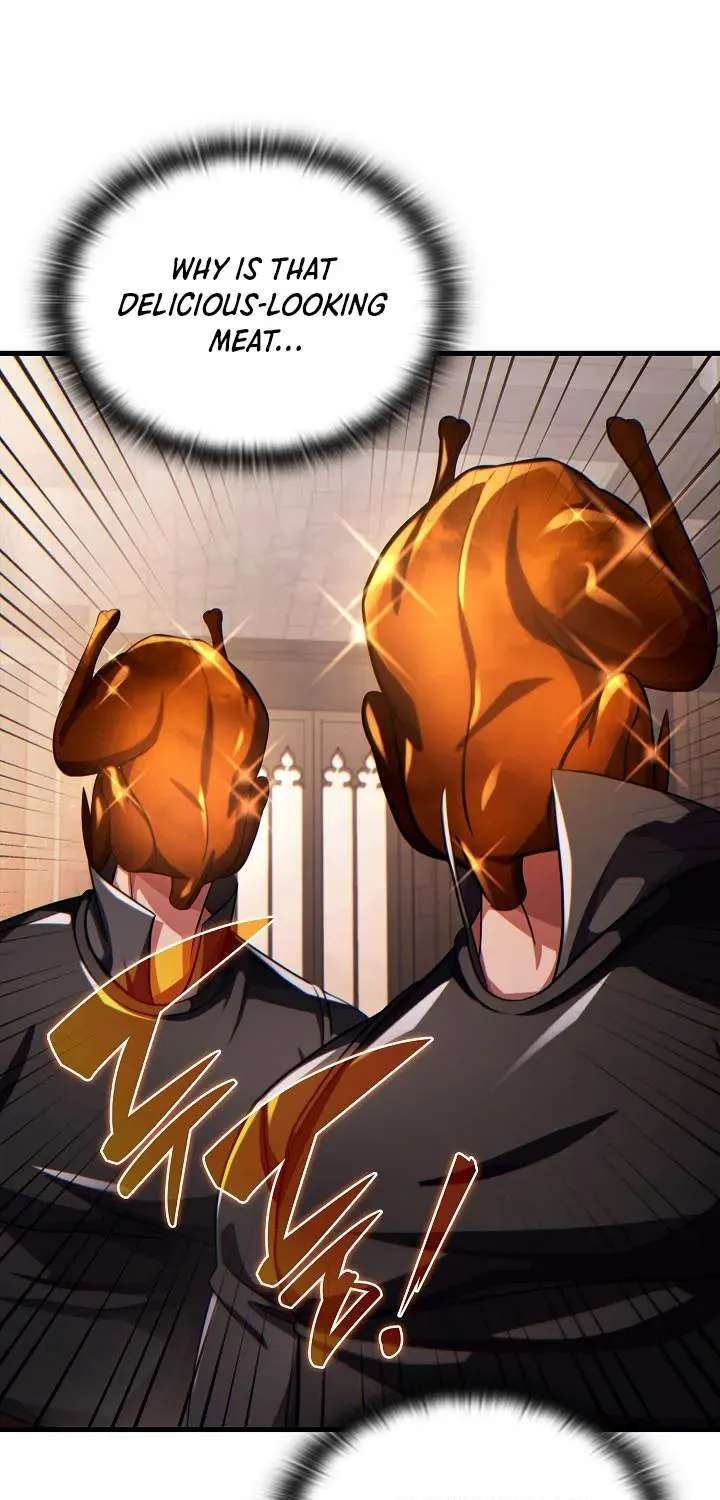 The Lord Who Levels Up by Devouring Chapter 4 - page 88