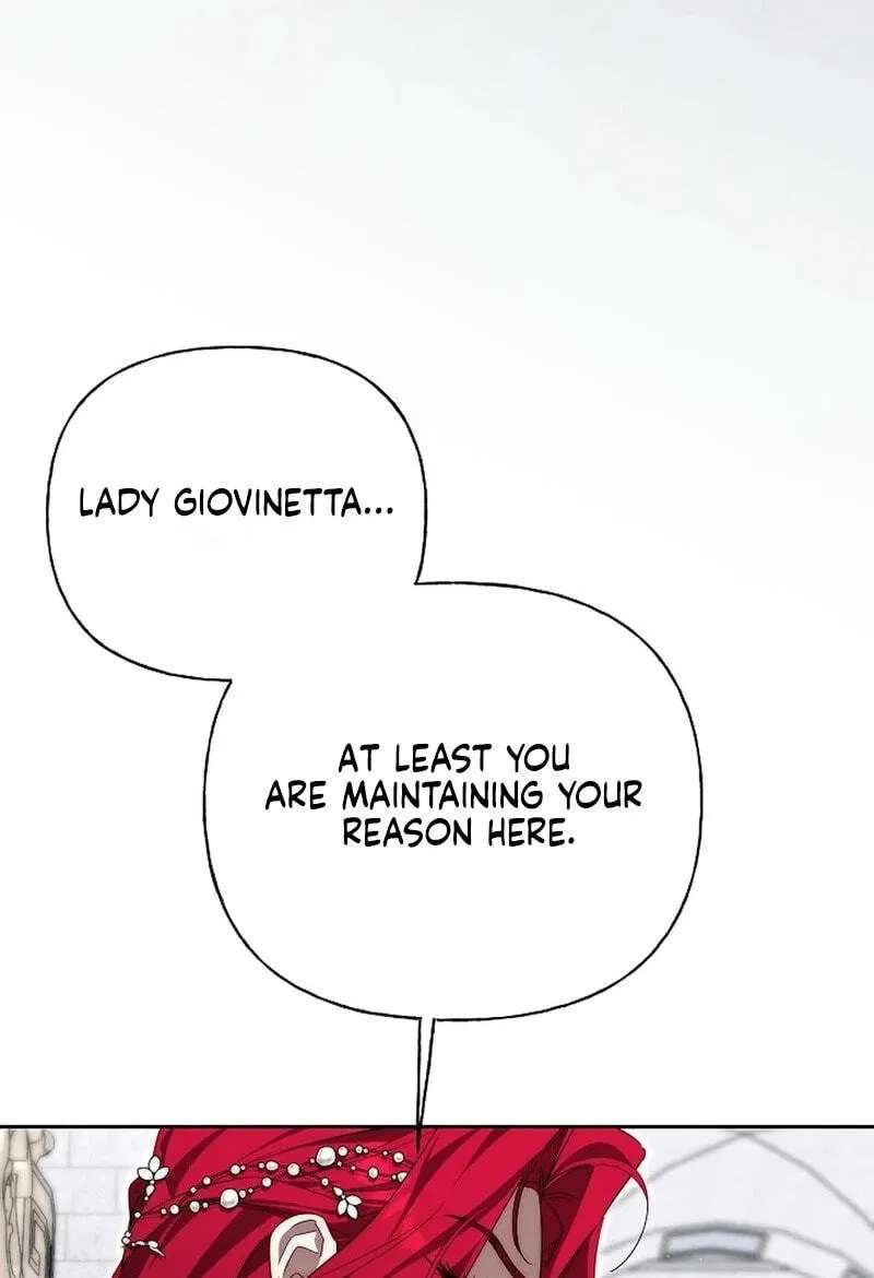 Tamed the Monster Prince Chapter 53 - page 17
