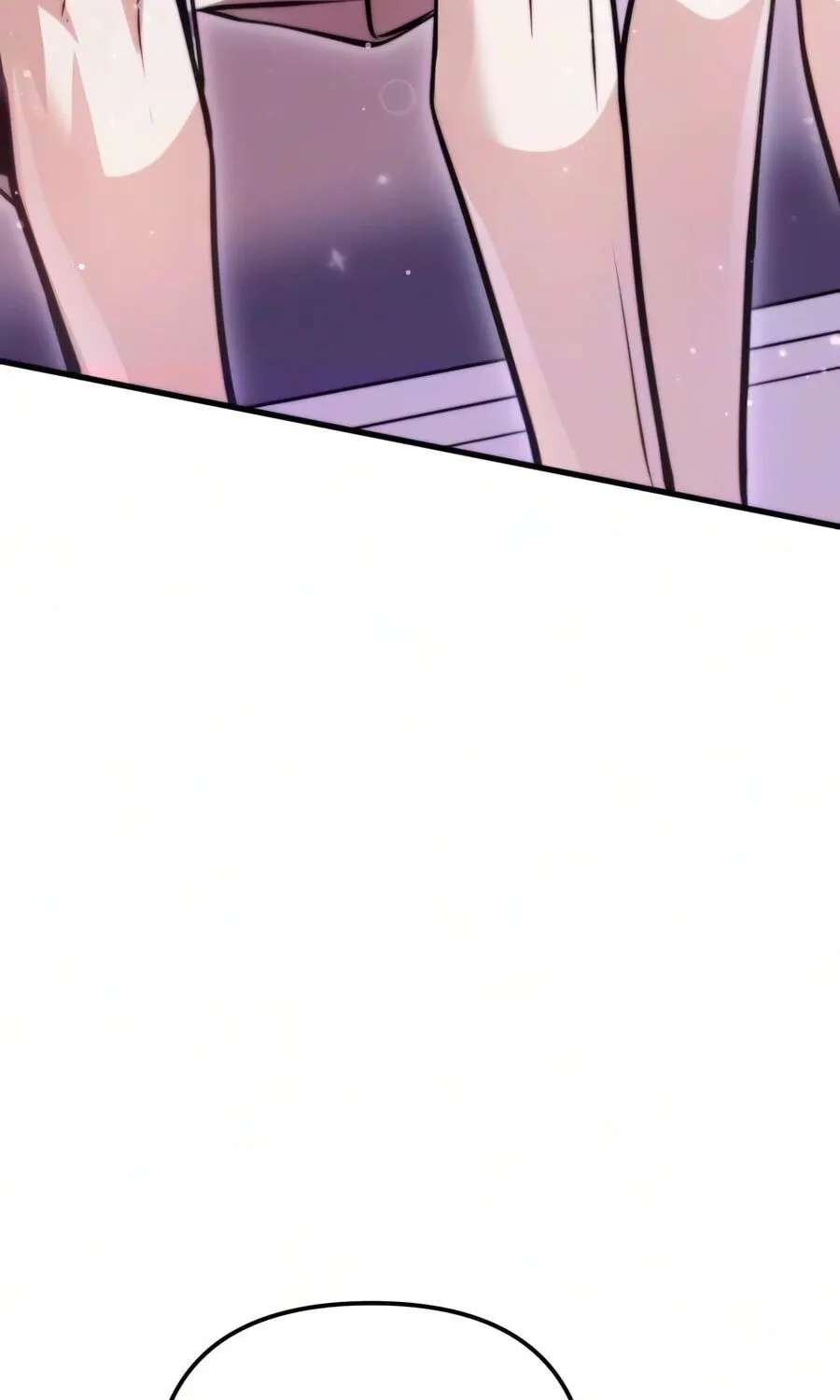 My Dragon Girlfriend Has Returned Chapter 7 - page 241