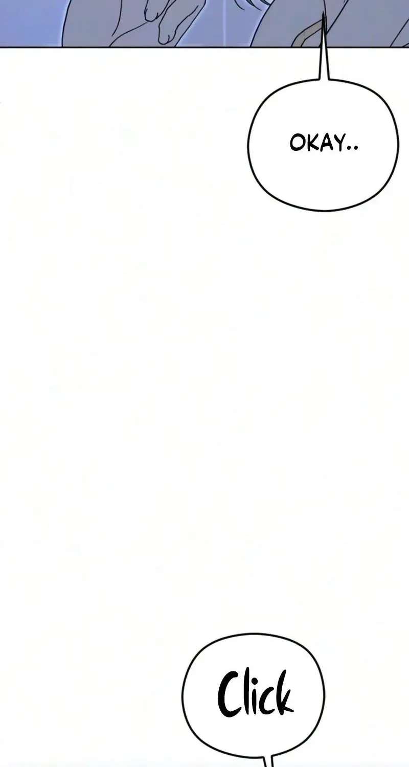A Sibling's POV Chapter 20 - page 48