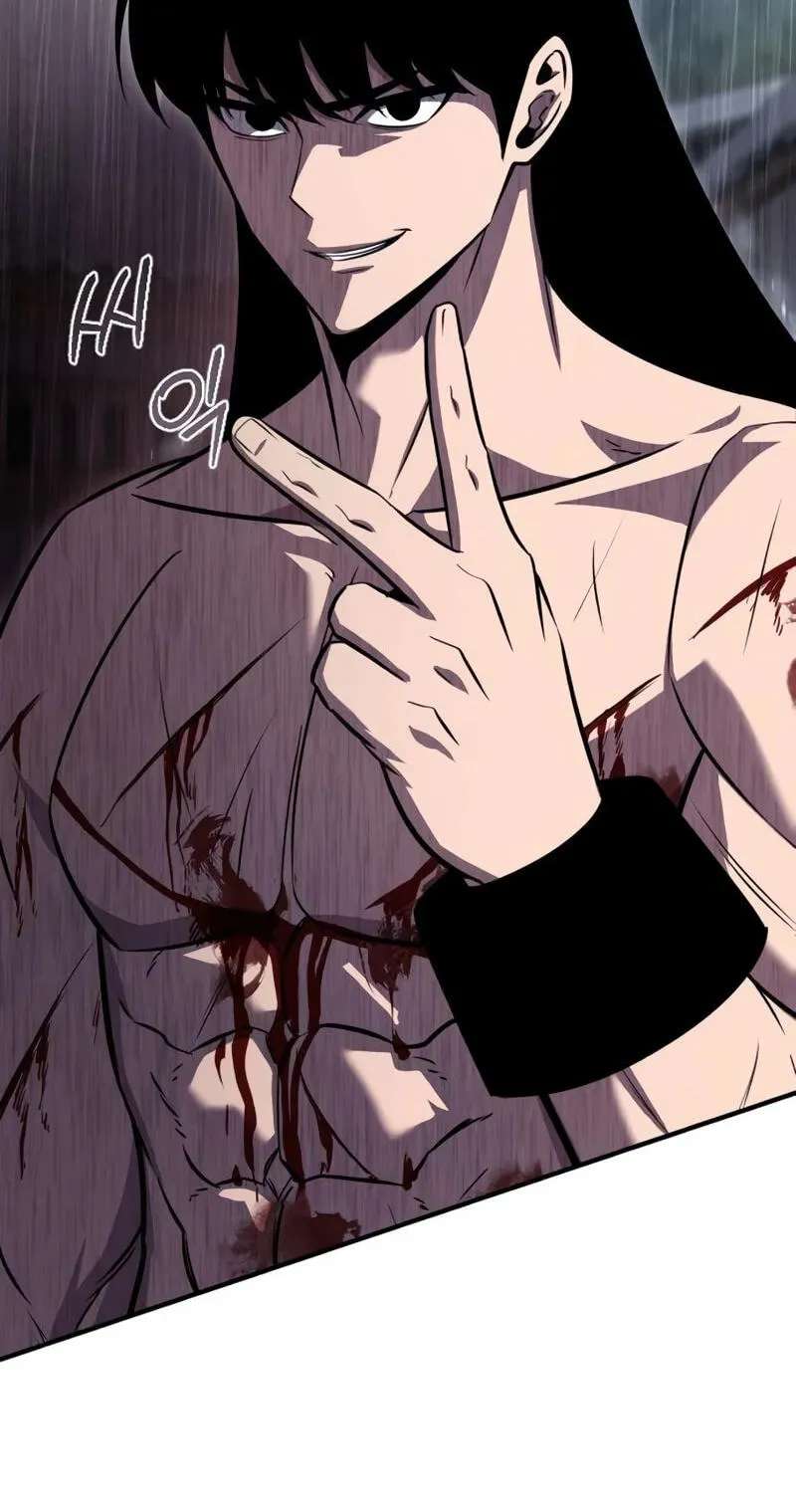 A Dragon Lives in Kunlun Chapter 13 - page 47