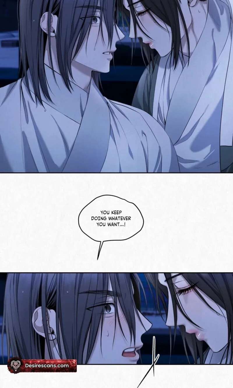 Hidden Sun Chapter 39 - page 42