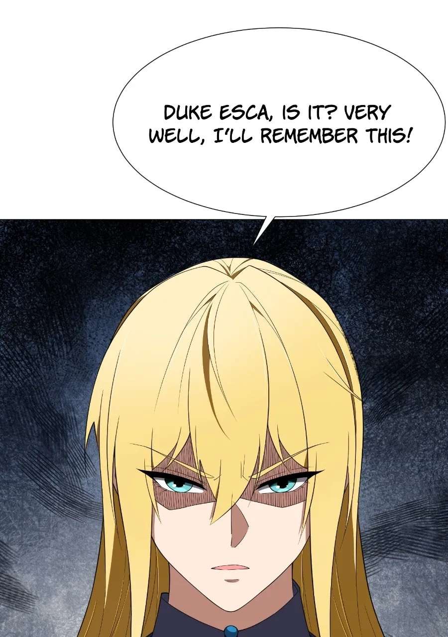 I Dominate a Magical Continentwith an Industrial Revolution Chapter 36 - page 19