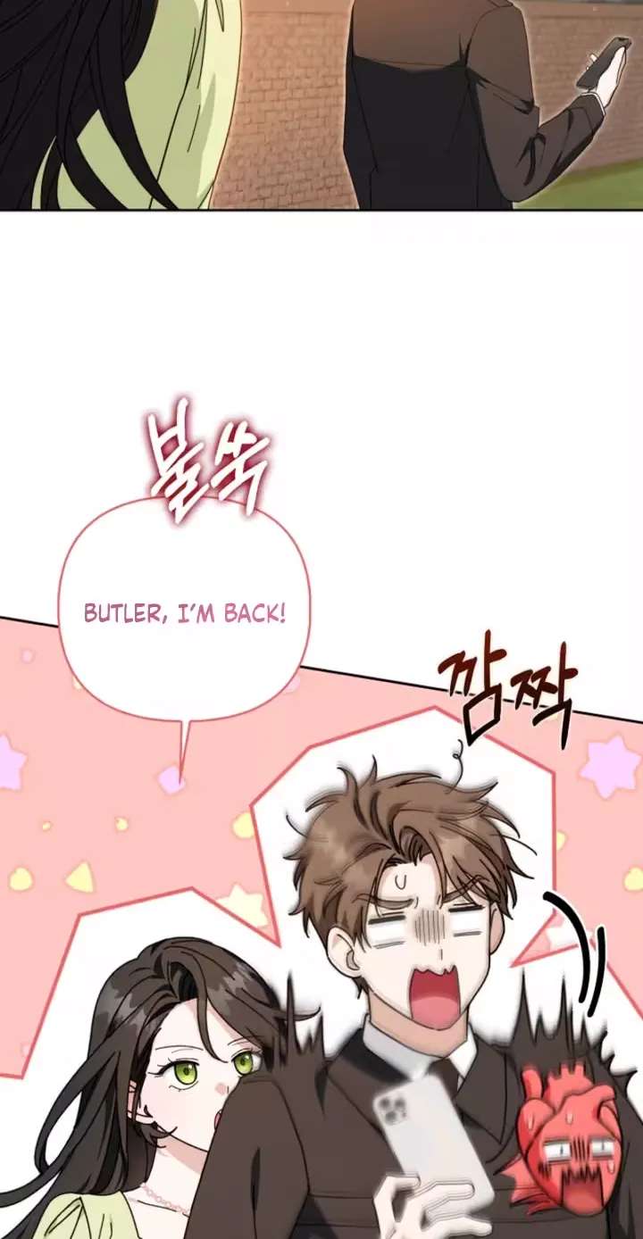 100 Days of Nahong Chapter 22 - page 51