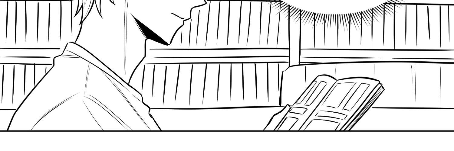 Teasing The Neighbor Noona Chapter 10 - page 10