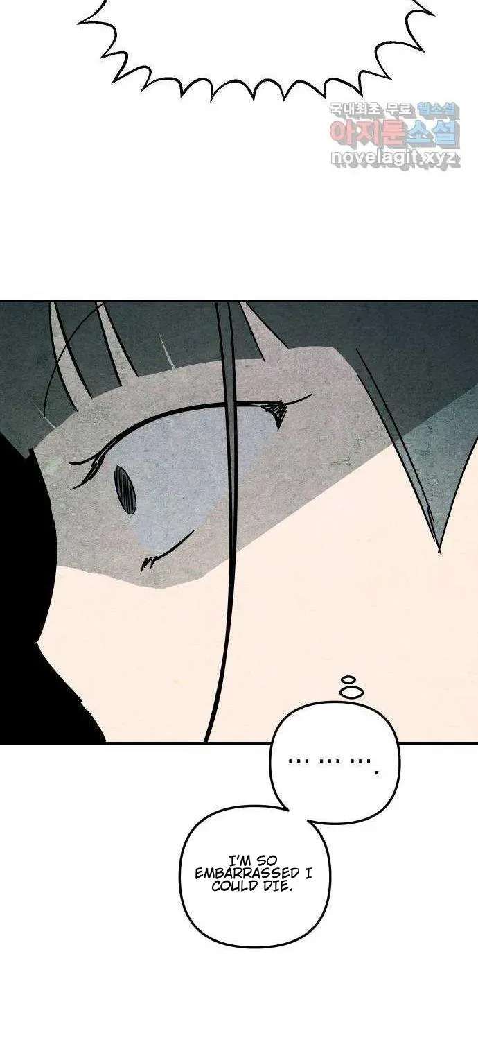 How to Turn You Around Chapter 34 - page 49