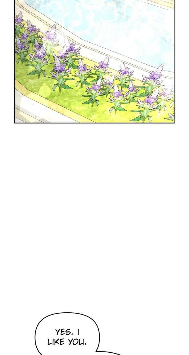 I Adopted the Male Lead from the Shelter 〘Official〙 Chapter 119 - page 62