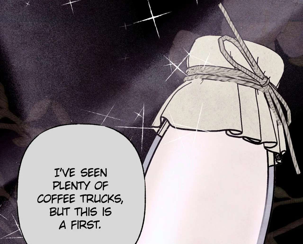 Pillow Talk (Aengmon) Chapter 31 - page 143