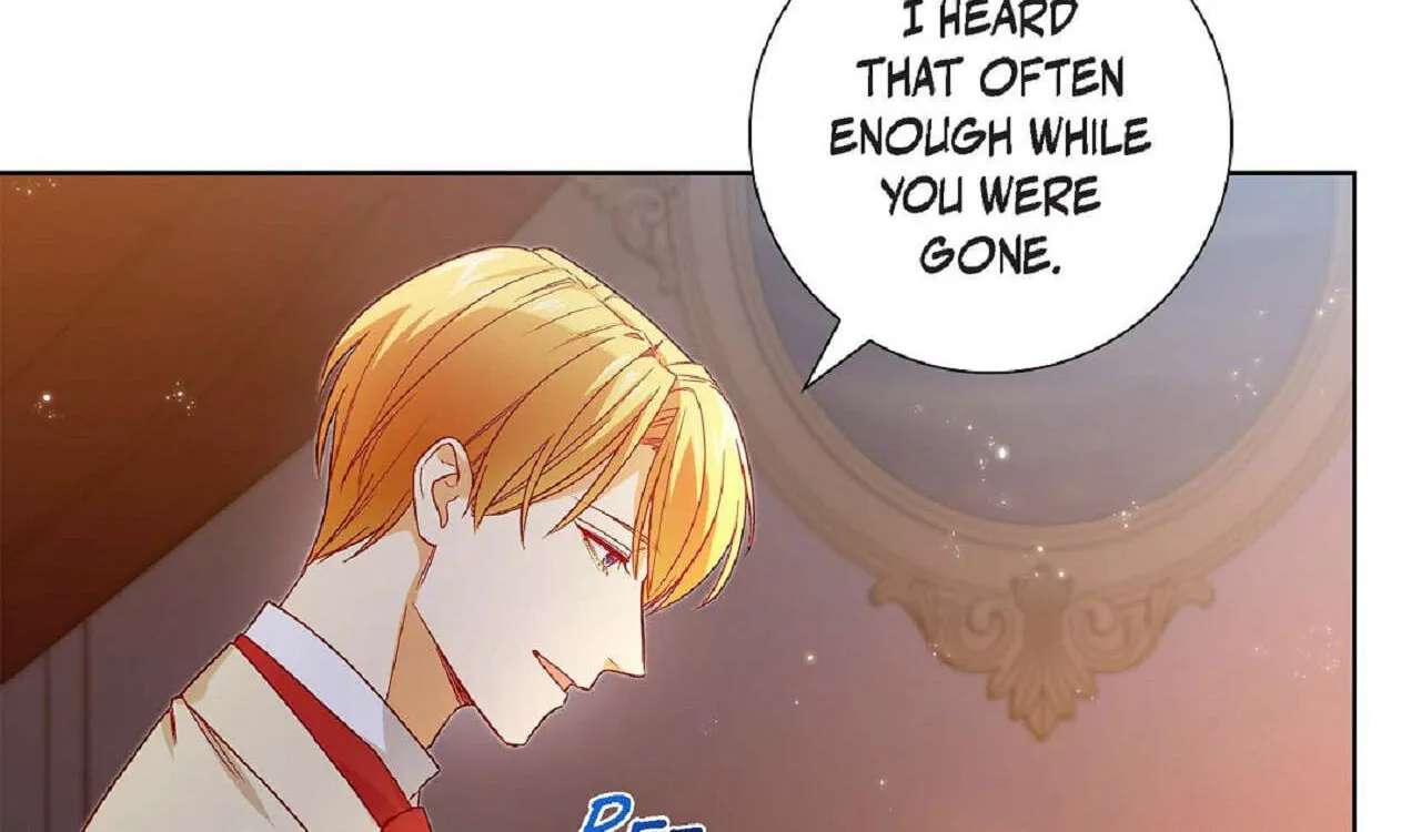 Don’t Look For Me Chapter 67 - page 44