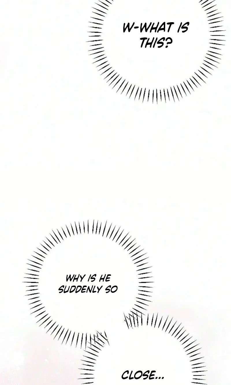 Secret Room Couple Chapter 15 - page 26