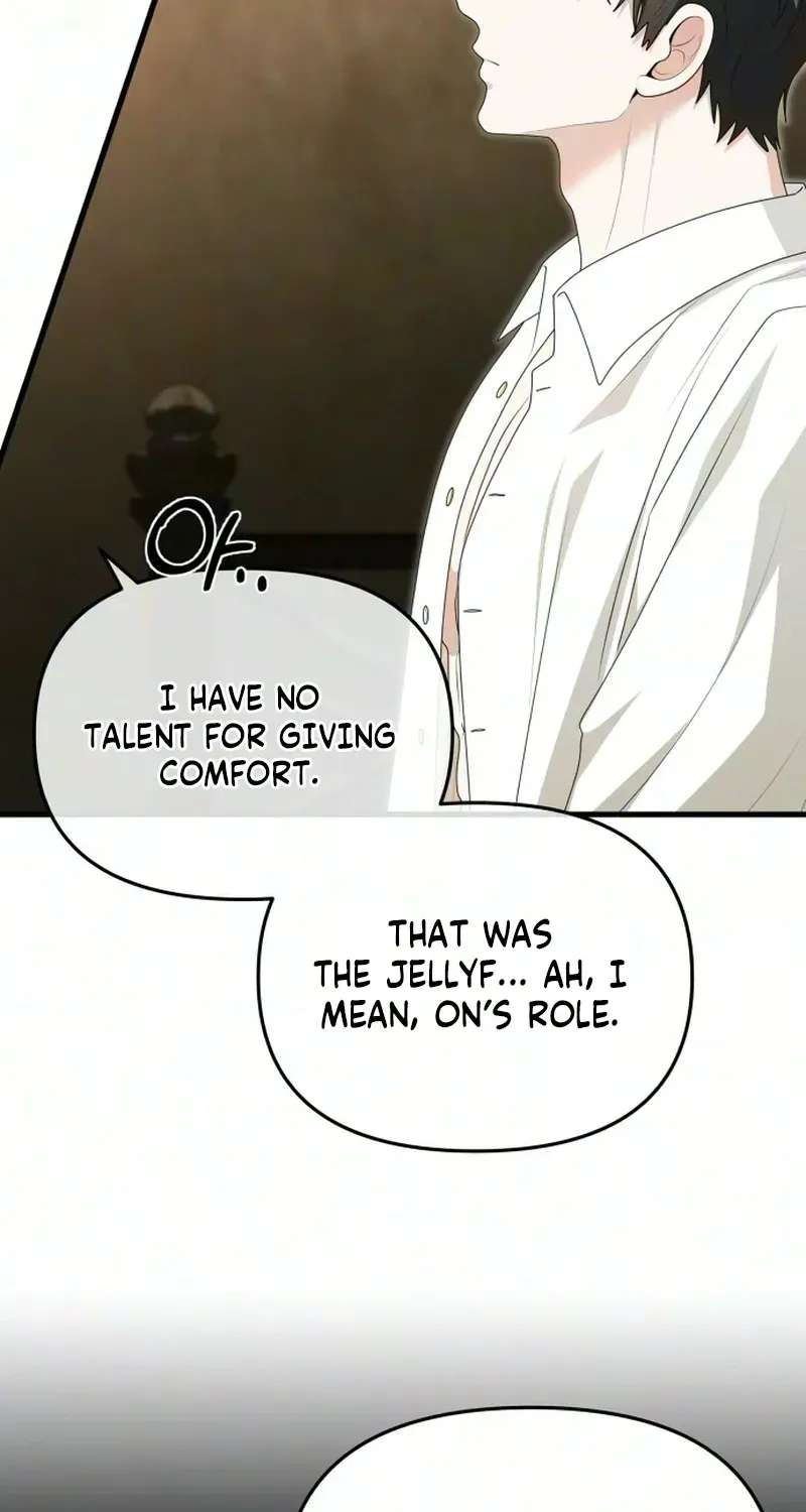 I Refuse to Be Tamed! Chapter 41 - page 67