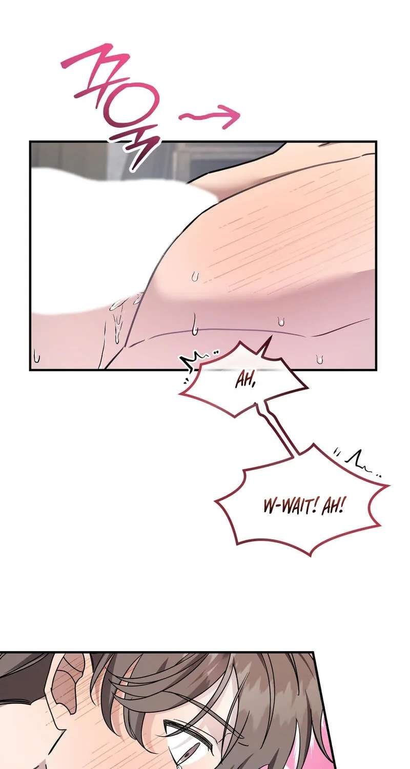 Another Edgelord Chapter 10 - page 47