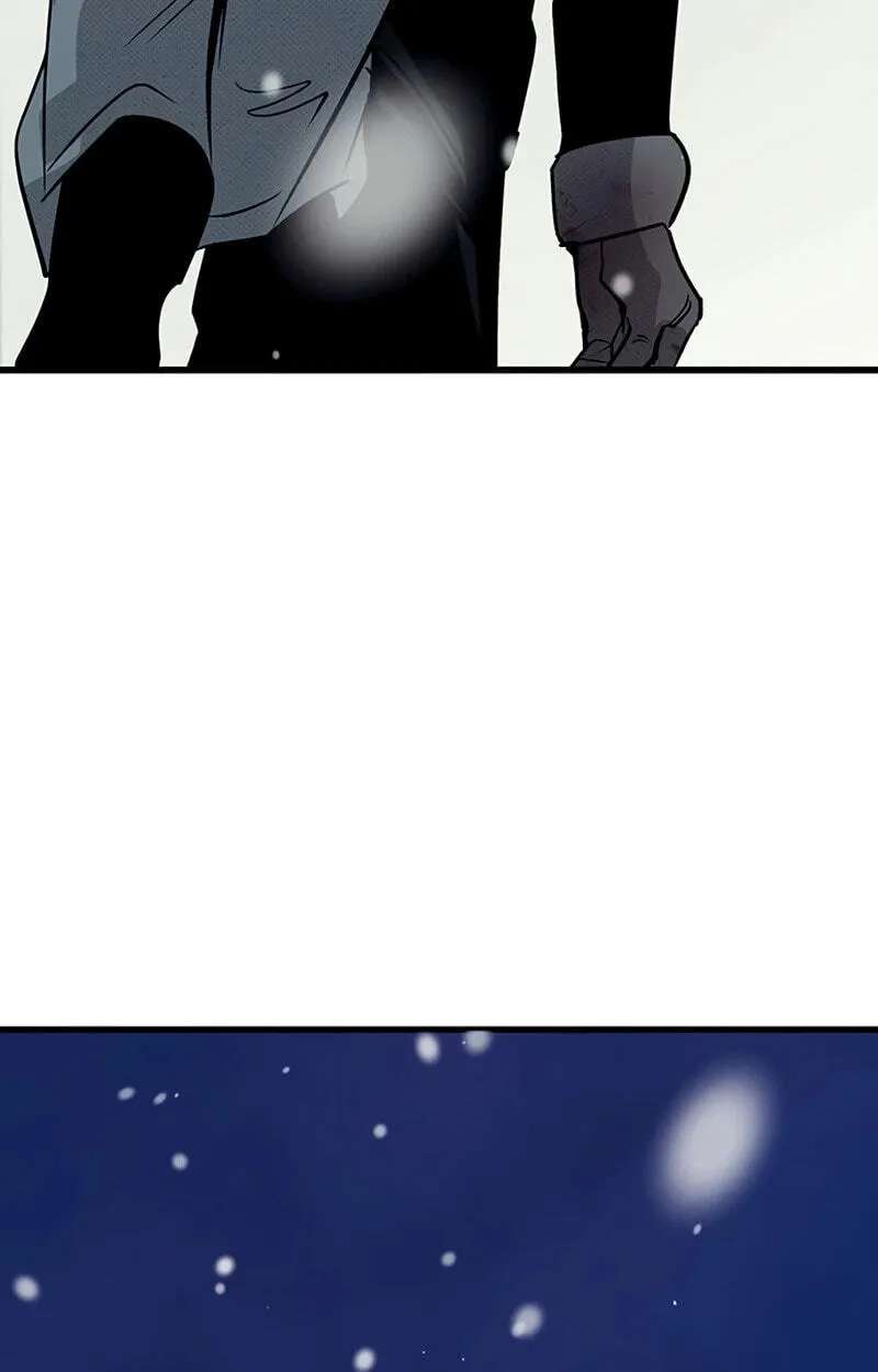 High School Conquest: War Against the Bullies Chapter 68 - page 171
