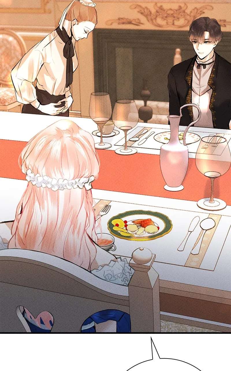 Time To Call OffThis Engagement Chapter 5 - page 36