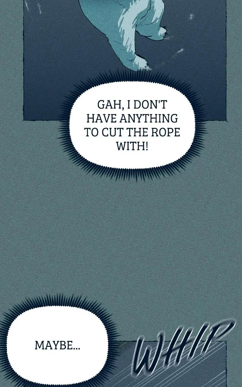 The Journey ofIce and Steel Chapter 16 - page 64