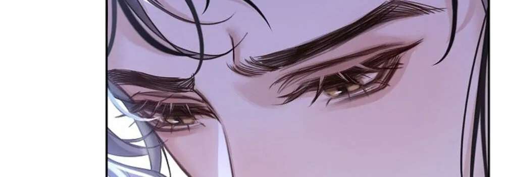 I Became the Emperor's Hated Male Concubine Chapter 10 - page 148