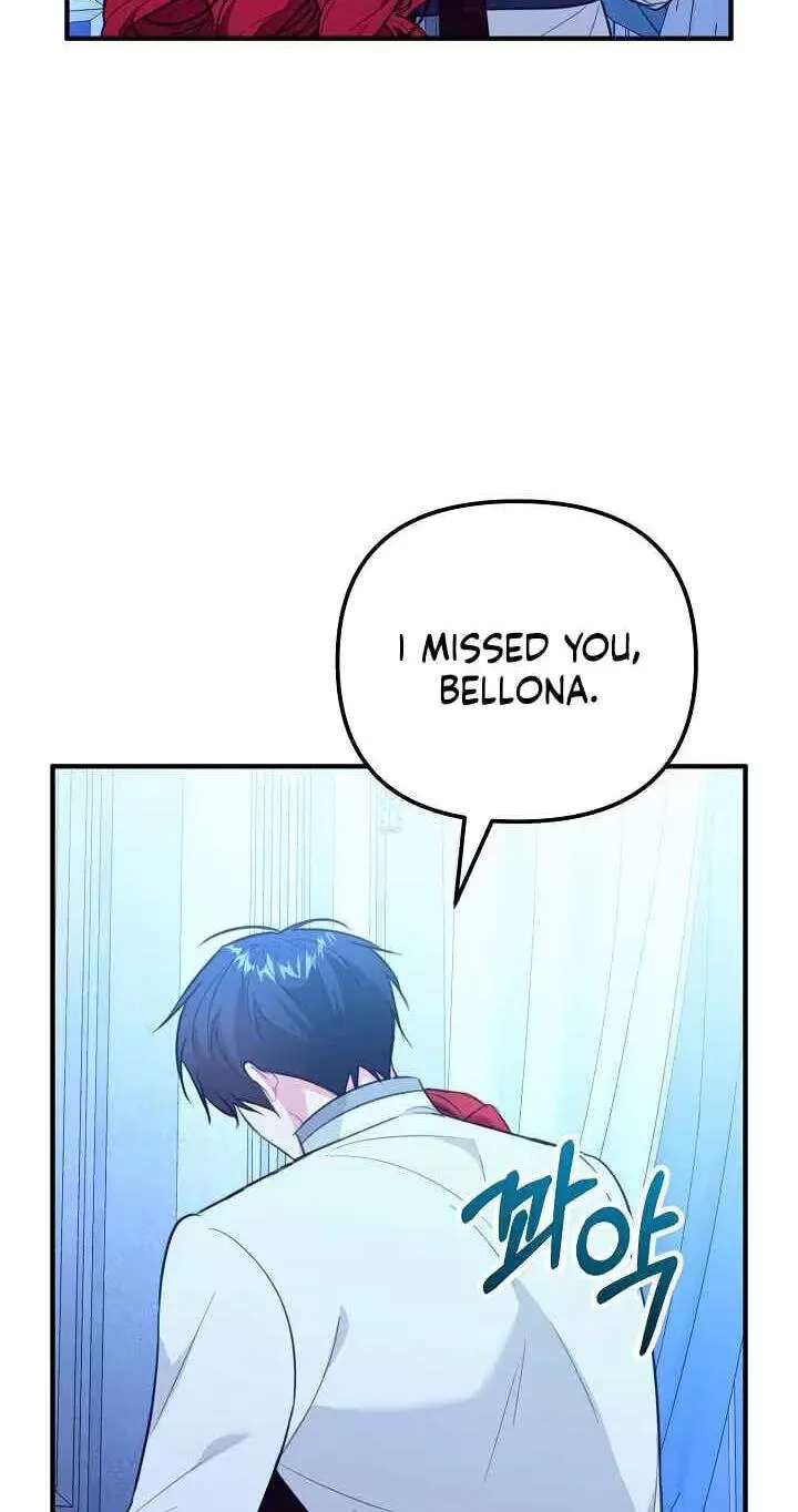 The reason why I am helping the villainous Duke Chapter 47 - page 54