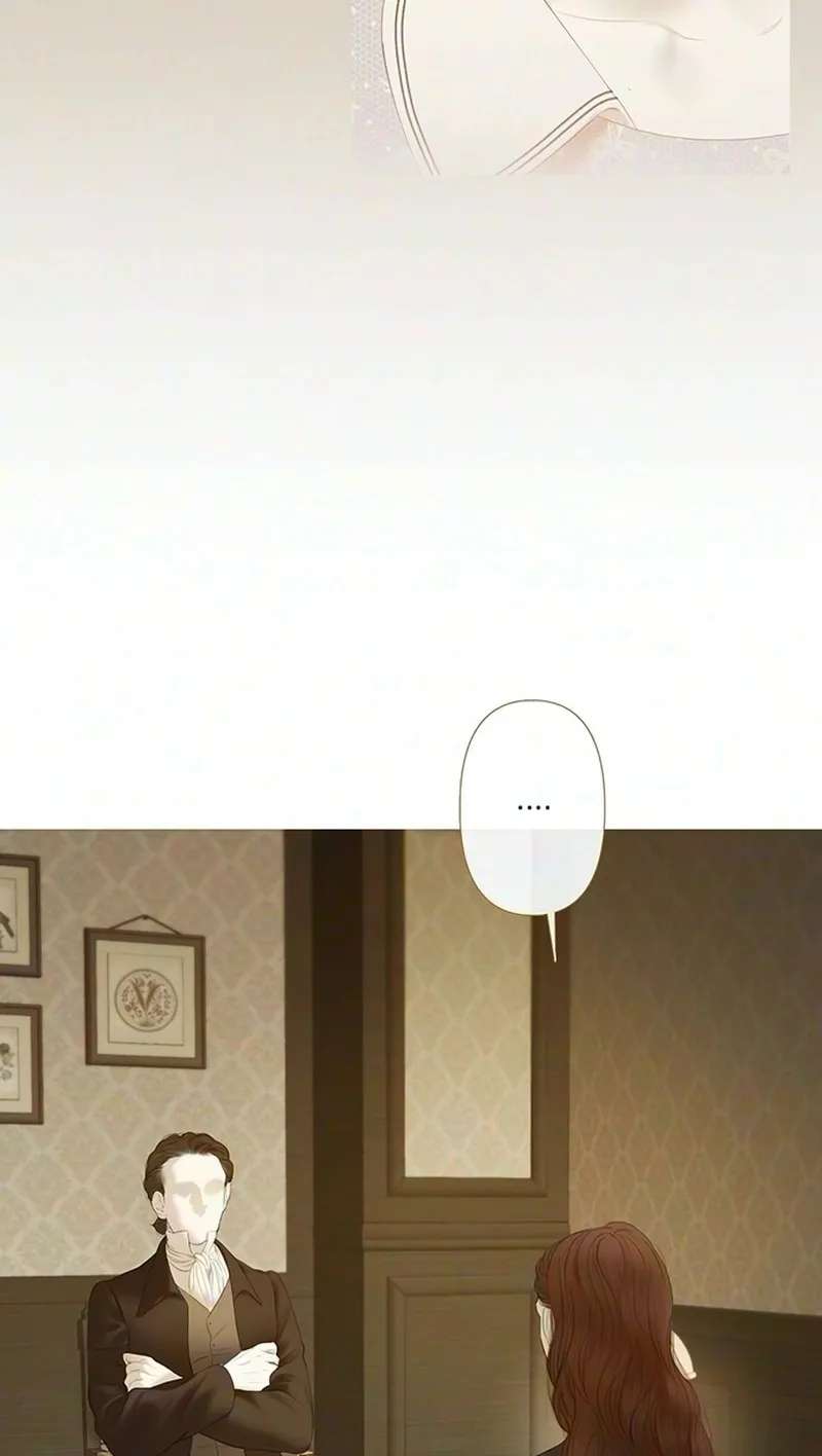 Lemon Tree Forest Chapter 29 - page 24