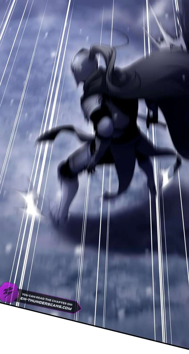 Shadow Slave Chapter 6 - page 32