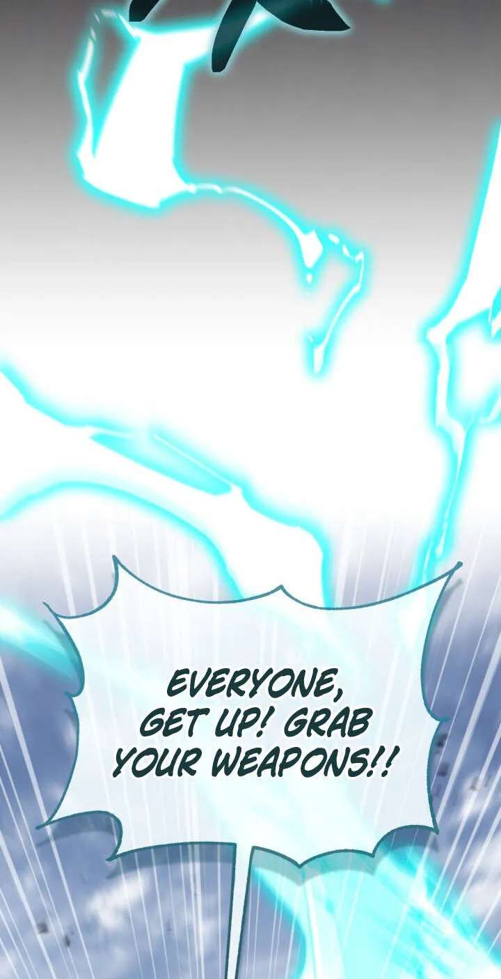 Became the Lout First Prince Chapter 51 - page 56