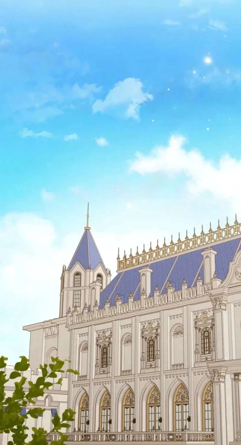 The Search for the Duchess's Husband Chapter 36 - page 65