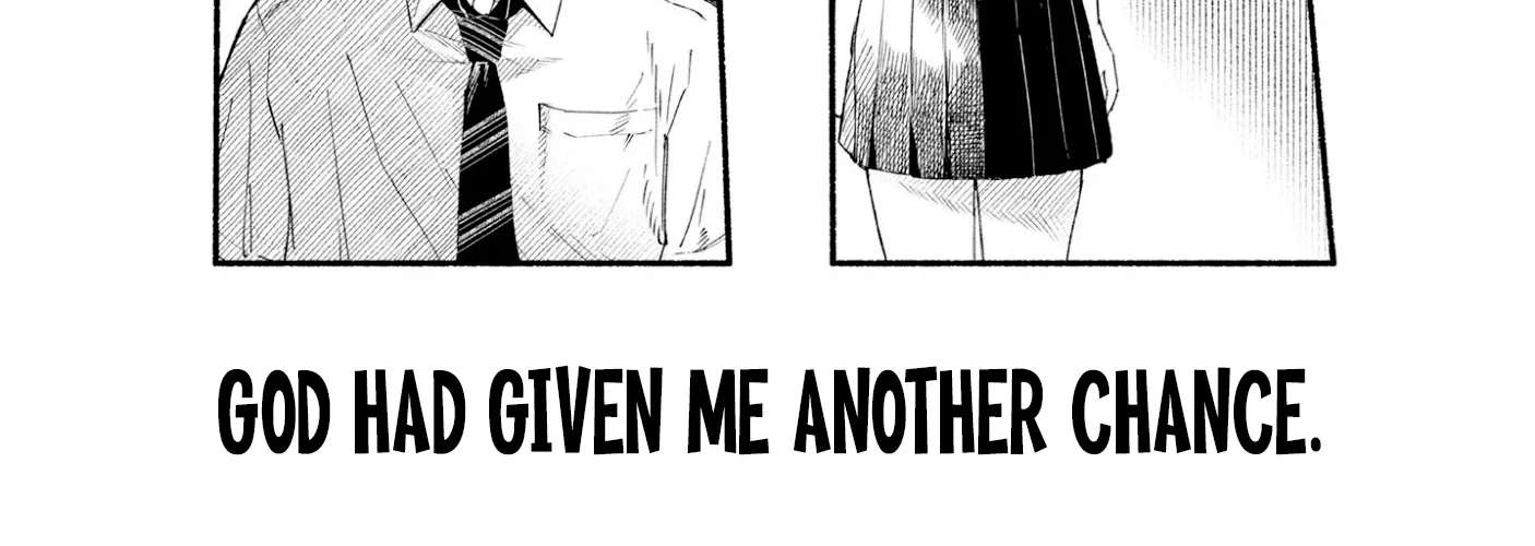 Fascinated by a beautiful dead face Chapter 1 - page 23
