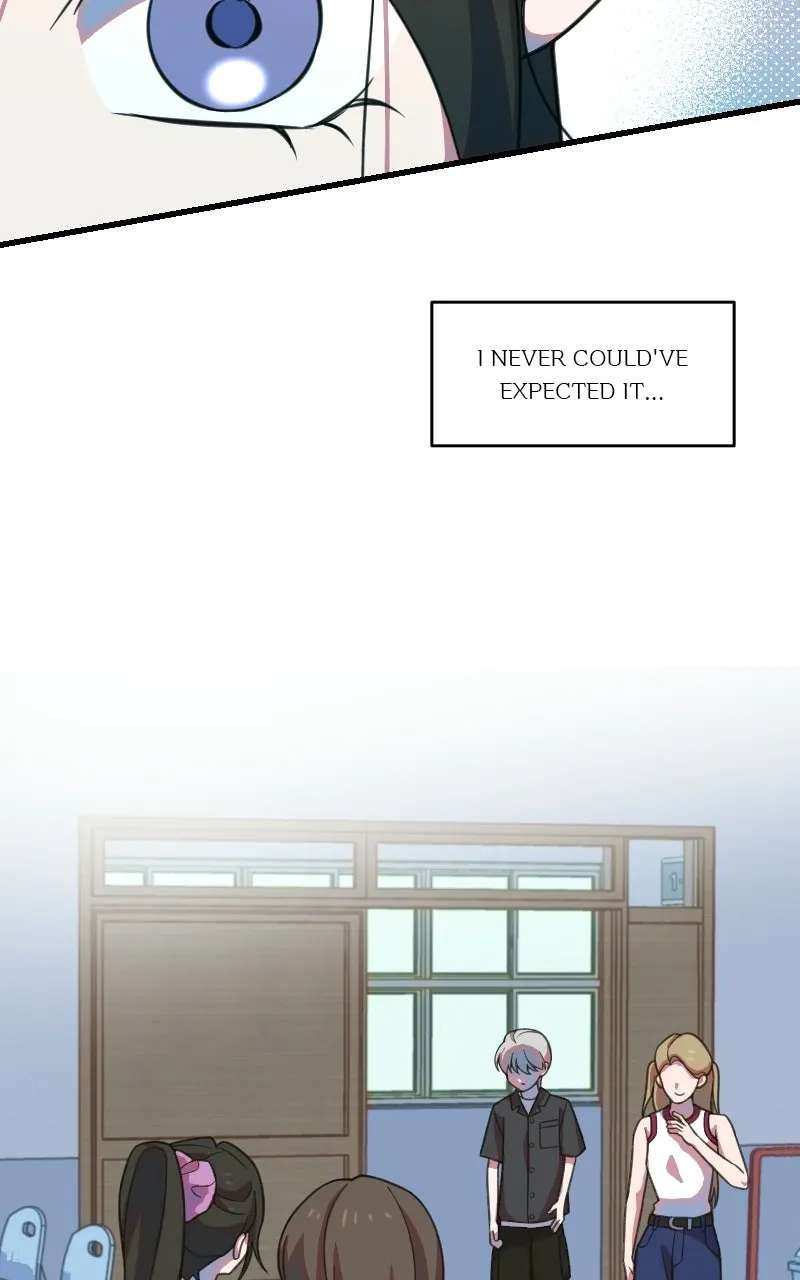 Daughter of a Superstar Chapter 27 - page 92